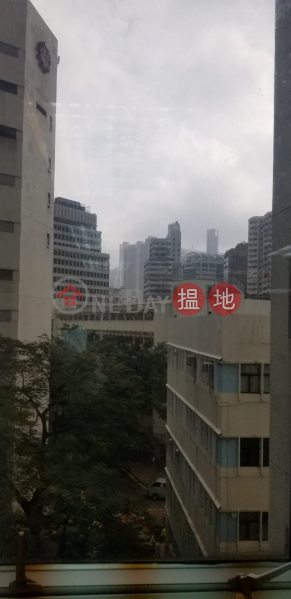 電話: 98755238