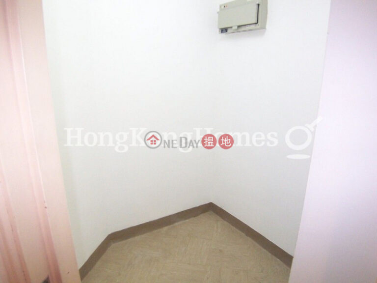 會展中心會景閣兩房一廳單位出租