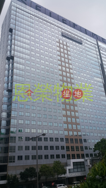 電話: 98755238