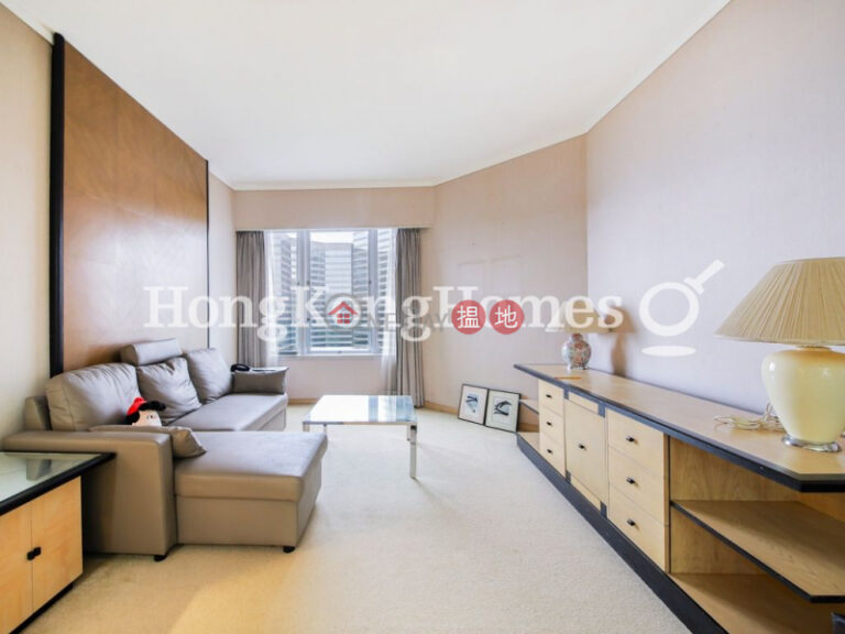 1 Bed Unit at Convention Plaza Apartments | For Sale