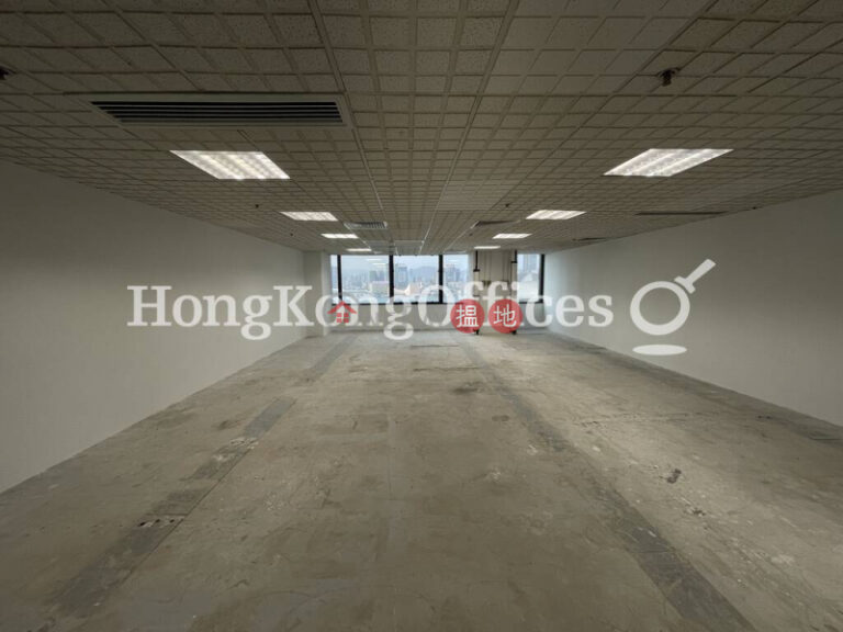 瑞安中心寫字樓租單位出租