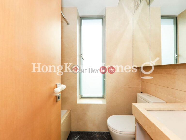 York Place三房兩廳單位出售