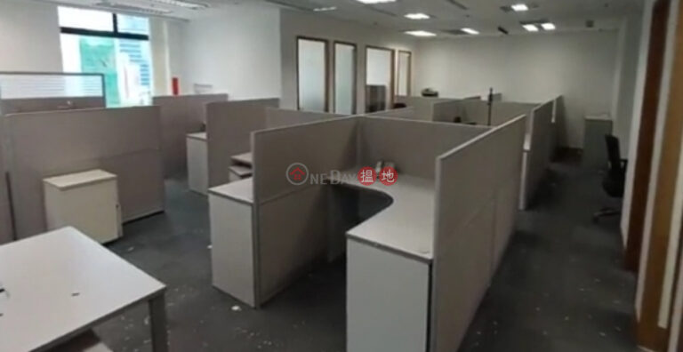 電話: 98755238