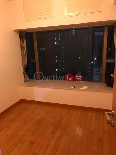 灣仔尚翹峰1期3座單位出租|住宅