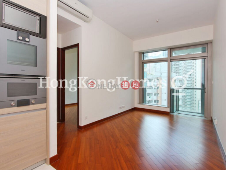 2 Bedroom Unit for Rent at The Avenue Tower 1