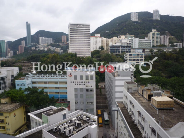 萃峯三房兩廳單位出售