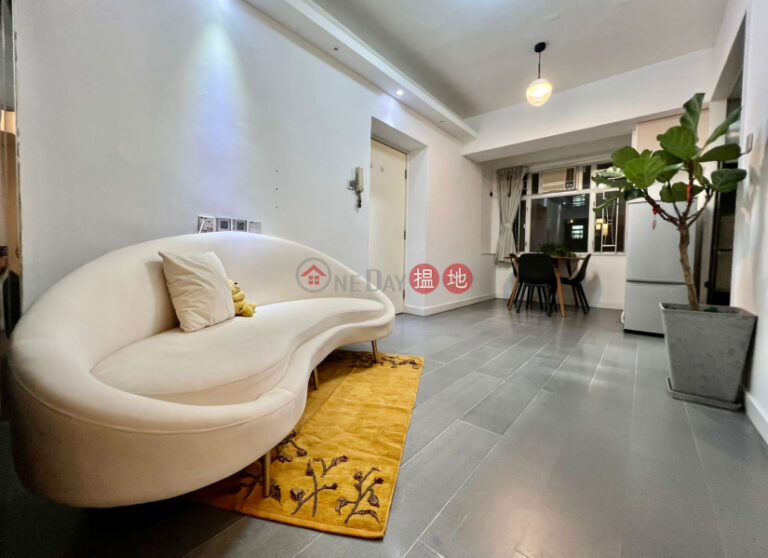 Beautiful Apartment for sale