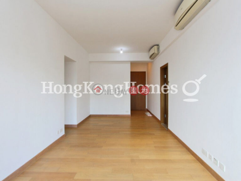 3 Bedroom Family Unit for Rent at One Wan Chai