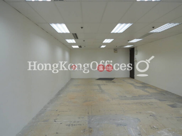 集成中心寫字樓租單位出租
