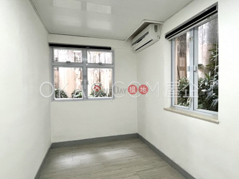 Stylish 2 bedroom with terrace | For Sale