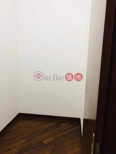 灣仔囍匯 1座單位出租|住宅