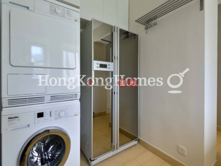 萬信臺三房兩廳單位出租