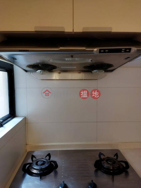 灣仔太源閣單位出租|住宅