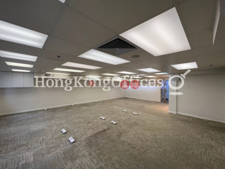 東美中心寫字樓租單位出租