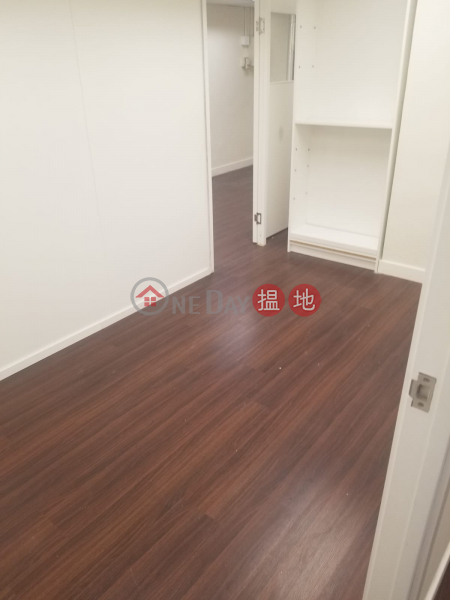 電話: 98755238