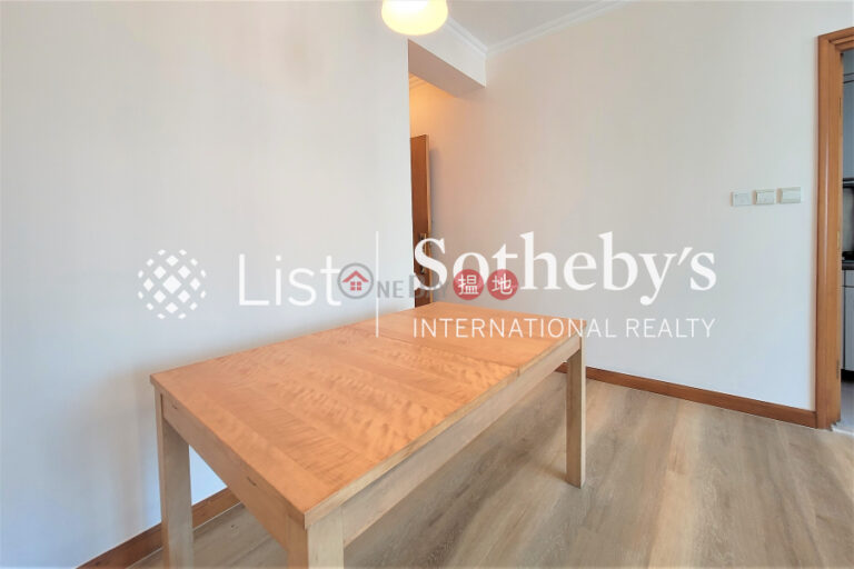 Property for Rent at No 1 Star Street with 2 Bedrooms