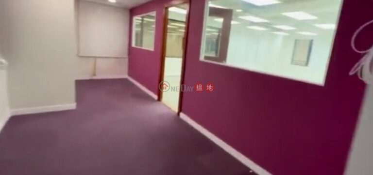電話: 98755238
