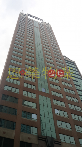 電話: 98755238