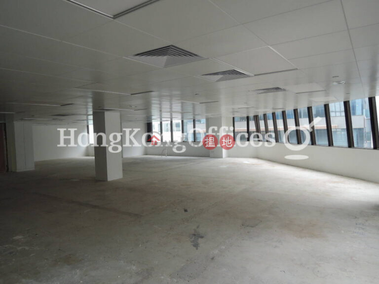 豫港大廈寫字樓租單位出租