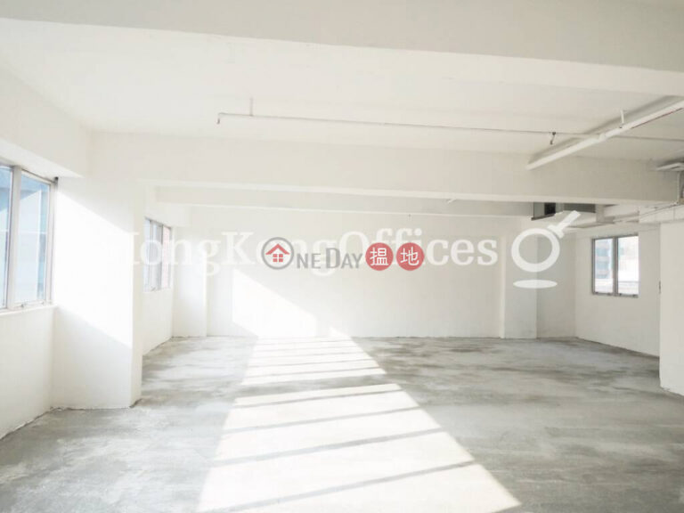 康樂商業大廈寫字樓租單位出租