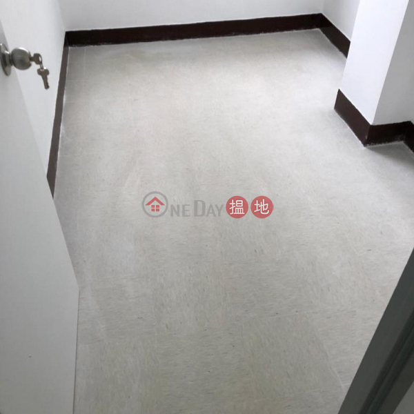 灣仔交加街40-42號單位出租|住宅