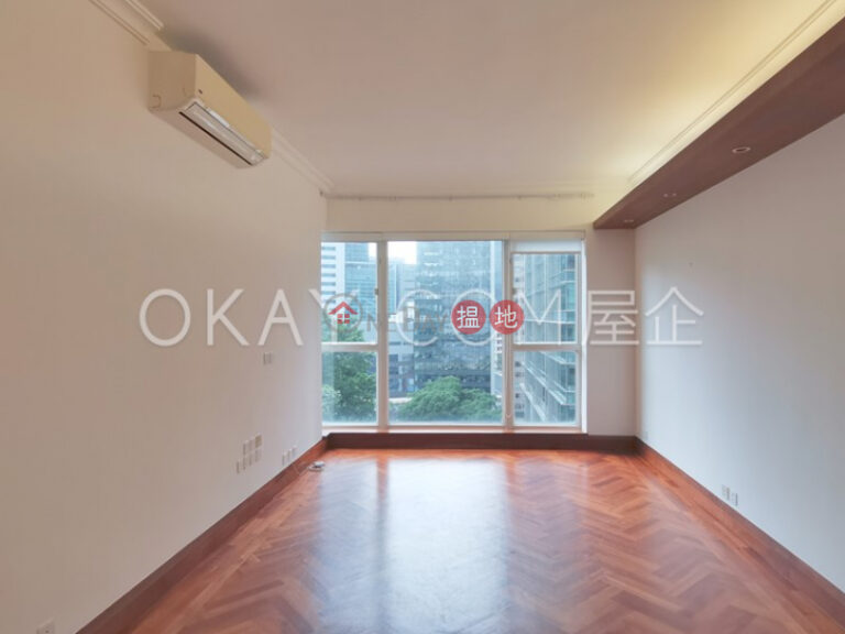 Rare 2 bedroom in Wan Chai | Rental