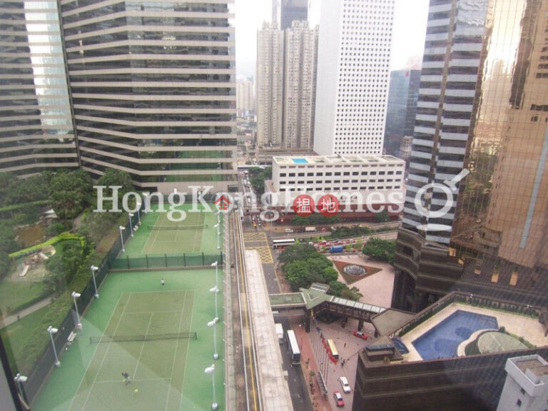 會展中心會景閣兩房一廳單位出租