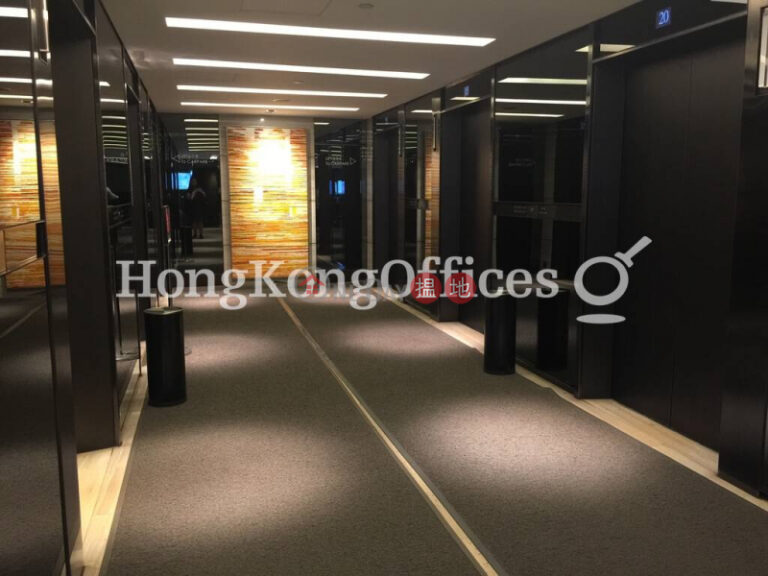 國衛中心寫字樓租單位出租