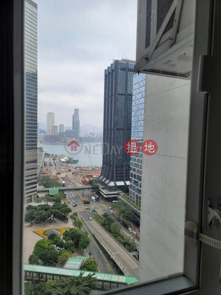灣仔金聲大廈單位出租|住宅