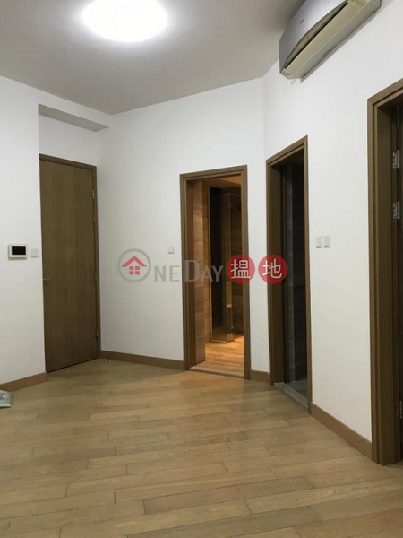  Flat for Rent in One Wan Chai, Wan Chai