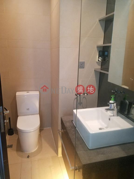 灣仔嘉薈軒單位出售|住宅