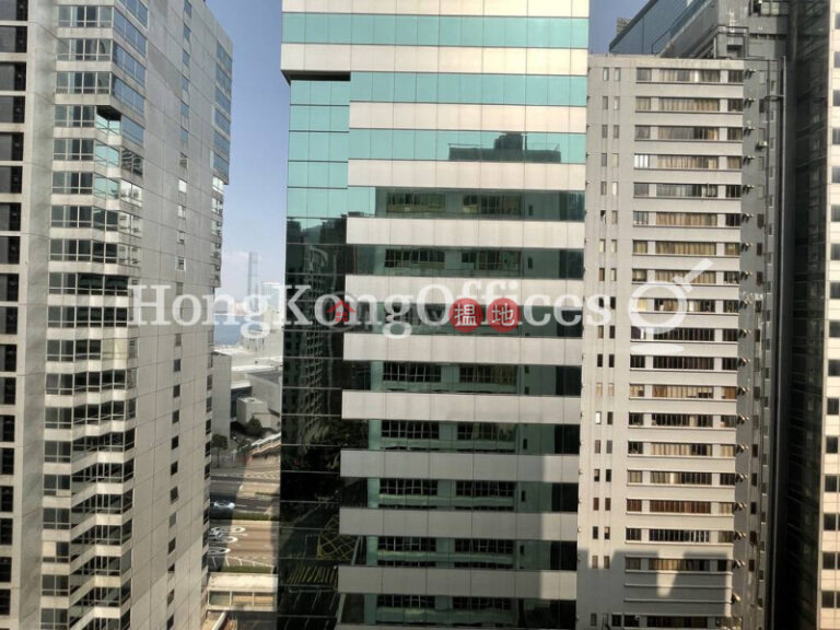 東城大廈寫字樓租單位出租