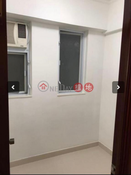 灣仔昌業大廈單位出租|住宅