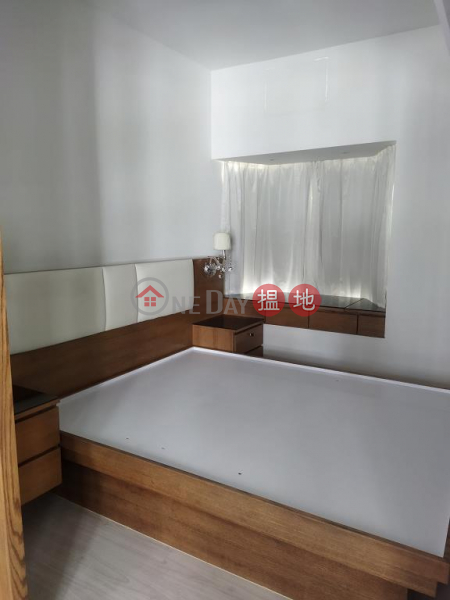 灣仔興旺閣單位出租|住宅
