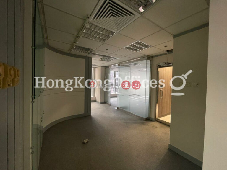 朱鈞記商業中心寫字樓租單位出租