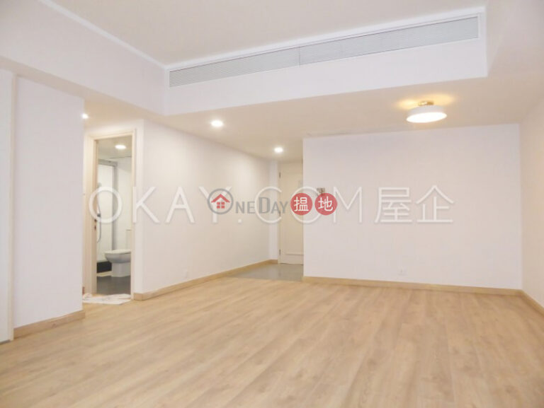 1房1廁,極高層,星級會所《會展中心會景閣出租單位》