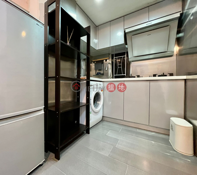 Beautiful Apartment for sale