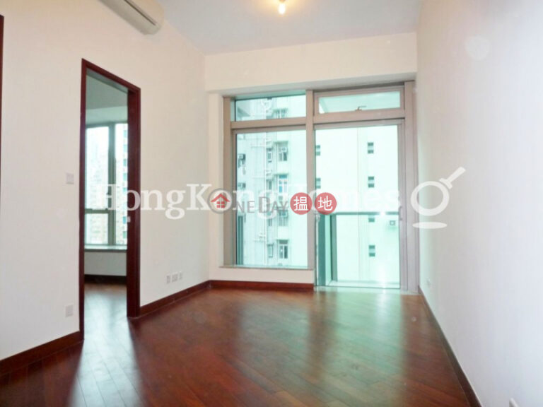 1 Bed Unit for Rent at The Avenue Tower 2