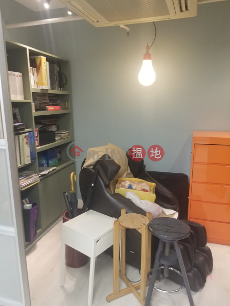電話: 98755238