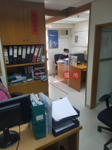 電話: 98755238
