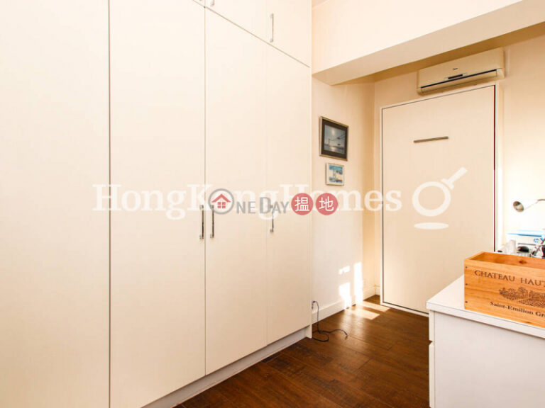 2 Bedroom Unit at Kwong Sang Hong Building Block B | For Sale