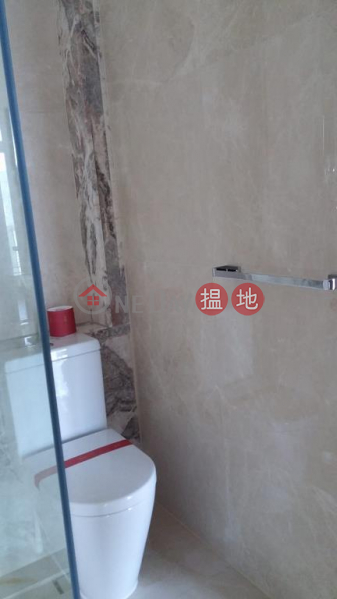 灣仔囍匯 1座單位出售|住宅