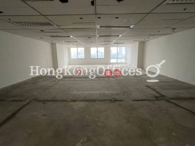 夏愨大廈寫字樓租單位出租