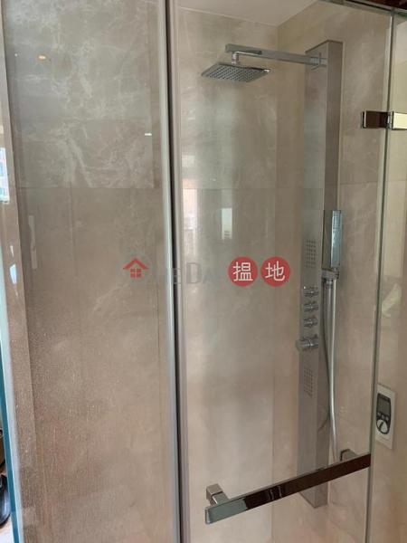 灣仔囍匯 1座單位出售|住宅