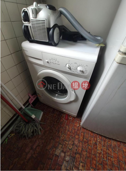 灣仔軒尼詩道163號單位出租|住宅