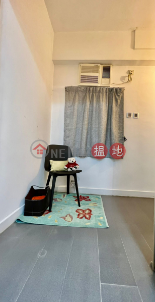 Beautiful Apartment for sale