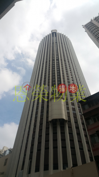 電話: 98755238