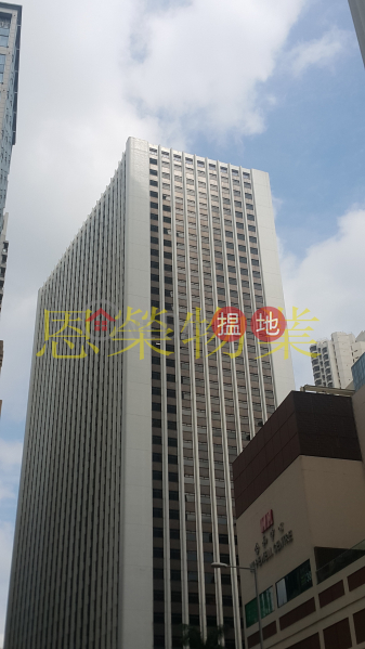 電話: 98755238