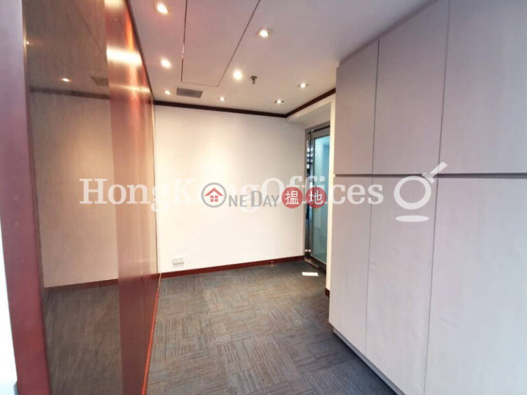 Office Unit for Rent at Jonsim Place