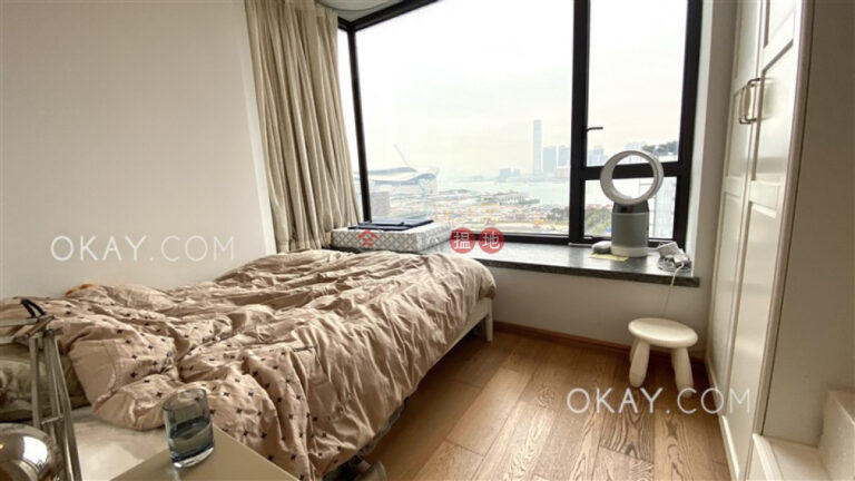 Luxurious 2 bedroom in Wan Chai | For Sale